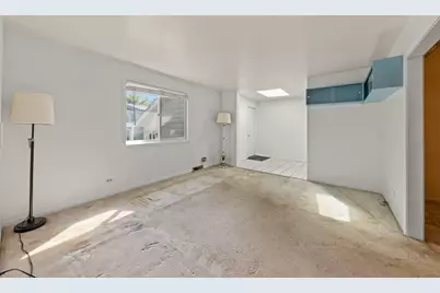 410 Chicago Avenue, Clarendon Hills, IL 60514 - Photo 4