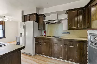 410 Chicago Avenue, Clarendon Hills, IL 60514 - Photo 8