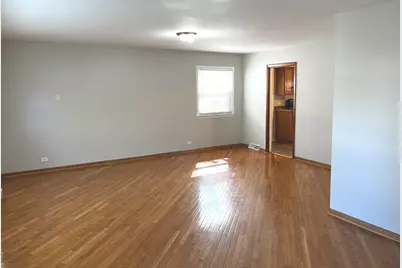 939 Coach Road, Homewood, IL 60430 - Photo 2