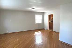 939 Coach Rd, Homewood, IL 60430 - Photo 2