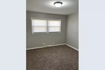 939 Coach Road, Homewood, IL 60430 - Photo 8