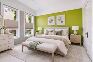 5741 S Kenwood Ave, Chicago, IL 60637 - Photo 8