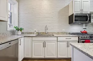 5741 S Kenwood Ave, Chicago, IL 60637 - Photo 14