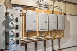 5741 S Kenwood Ave, Chicago, IL 60637 - Photo 22