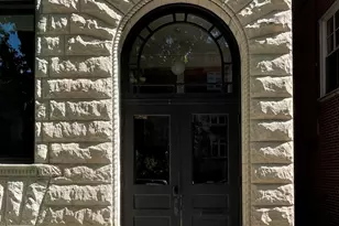 5741 S Kenwood Ave, Chicago, IL 60637 - Photo 2