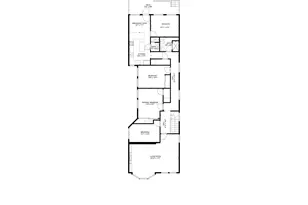 5741 S Kenwood Ave, Chicago, IL 60637 - Photo 26