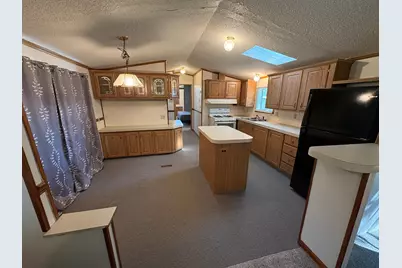 2211 Crestview Drive, Princeton, IL 61356 - Photo 8