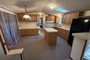 2211 Crestview Dr, Princeton, IL 61356 - Photo 8