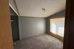 2211 Crestview Dr, Princeton, IL 61356 - Photo 18