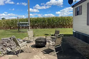 2211 Crestview Dr, Princeton, IL 61356 - Photo 22