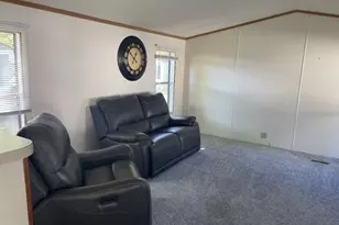 2211 Crestview Dr, Princeton, IL 61356 - Photo 6