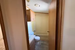 2211 Crestview Dr, Princeton, IL 61356 - Photo 20