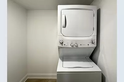 4117 S Michigan Avenue #GS, Chicago, IL 60653 - Photo 20