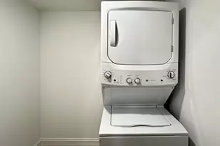 4117 S Michigan Ave, Chicago, IL 60653 - Photo 20