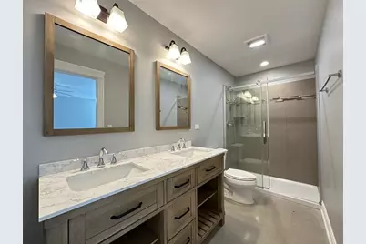 4117 S Michigan Avenue #GS, Chicago, IL 60653 - Photo 18