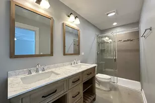 4117 S Michigan Ave, Chicago, IL 60653 - Photo 18