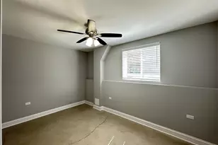 4117 S Michigan Ave, Chicago, IL 60653 - Photo 14