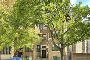 4117 S Michigan Ave, Chicago, IL 60653 - Photo 1