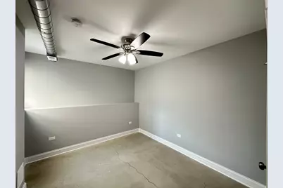 4117 S Michigan Avenue #GS, Chicago, IL 60653 - Photo 12