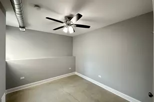 4117 S Michigan Ave, Chicago, IL 60653 - Photo 12