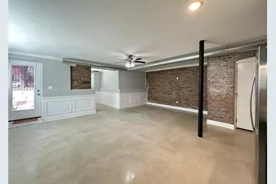 4117 S Michigan Avenue #GS, Chicago, IL 60653 - Photo 6