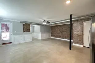 4117 S Michigan Ave, Chicago, IL 60653 - Photo 6