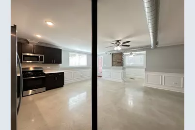 4117 S Michigan Avenue #GS, Chicago, IL 60653 - Photo 8