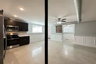 4117 S Michigan Ave, Chicago, IL 60653 - Photo 8