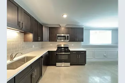 4117 S Michigan Avenue #GS, Chicago, IL 60653 - Photo 4