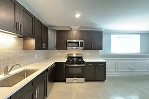 4117 S Michigan Ave, Chicago, IL 60653 - Photo 4