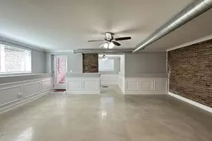 4117 S Michigan Ave, Chicago, IL 60653 - Photo 10