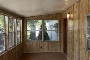 1101 Lakewood Rd, Elgin, IL 60123 - Photo 2