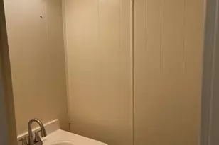 1101 Lakewood Rd, Elgin, IL 60123 - Photo 8