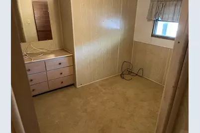 1101 Lakewood Road, Elgin, IL 60123 - Photo 12