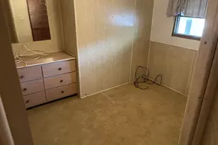 1101 Lakewood Rd, Elgin, IL 60123 - Photo 12