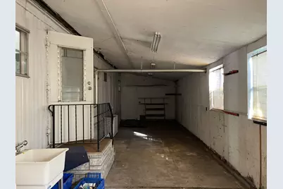 1101 Lakewood Road, Elgin, IL 60123 - Photo 14