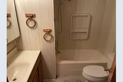 1101 Lakewood Road, Elgin, IL 60123 - Photo 10