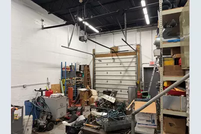 104 Gateway Road, Bensenville, IL 60106 - Photo 4