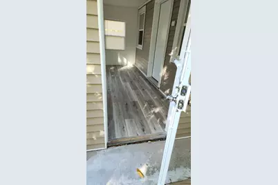 317 N Horace Avenue, Rockford, IL 61101 - Photo 22