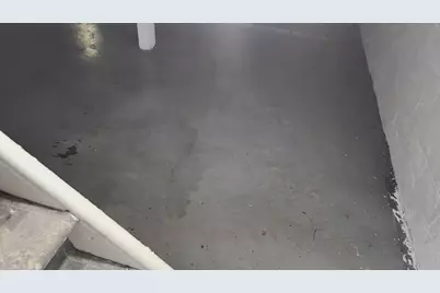 317 N Horace Avenue, Rockford, IL 61101 - Photo 54