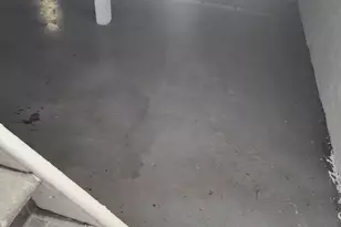 317 N Horace Ave, Rockford, IL 61101 - Photo 54