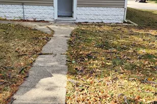 317 N Horace Ave, Rockford, IL 61101 - Photo 12