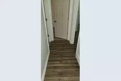 317 N Horace Avenue, Rockford, IL 61101 - Photo 38