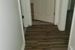 317 N Horace Ave, Rockford, IL 61101 - Photo 38