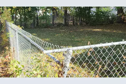 317 N Horace Avenue, Rockford, IL 61101 - Photo 14