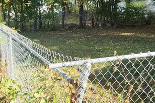 317 N Horace Ave, Rockford, IL 61101 - Photo 14