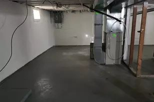 317 N Horace Ave, Rockford, IL 61101 - Photo 60