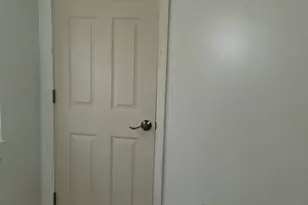 317 N Horace Ave, Rockford, IL 61101 - Photo 42