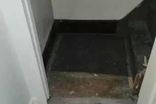 317 N Horace Ave, Rockford, IL 61101 - Photo 52