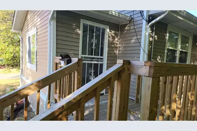 317 N Horace Avenue, Rockford, IL 61101 - Photo 20